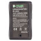 Аккумулятор POWERPLANT Sony BP-190W 13200mAh (CB970223)