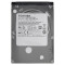 Жорсткий диск 2.5" TOSHIBA MQ01 500GB SATA/8MB (MQ01ABD050)