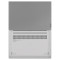 Ноутбук LENOVO IdeaPad 530S 15 Mineral Gray (81EV007VRA)