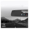 Автомобільний відеореєстратор-дзеркало XIAOMI YI Mirror Dash Camera (YI-89029)