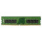 Модуль пам'яті KINGSTON KVR ValueRAM DDR4 2666MHz 4GB (KVR26N19S6/4)