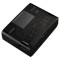 Мобільний фотопринтер CANON SELPHY CP1300 Black (2234C011)