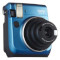 Камера моментальной печати FUJIFILM Instax Mini 70 Island Blue (16496079)