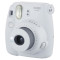 Камера миттєвого друку FUJIFILM Instax Mini 9 Smoky White (16550679)