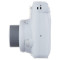 Камера миттєвого друку FUJIFILM Instax Mini 9 Smoky White (16550679)