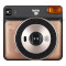 Камера моментальной печати FUJIFILM Instax Square SQ6 Blush Gold (16581408)