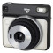Камера моментальной печати FUJIFILM Instax Square SQ6 Pearl White (16581393)
