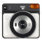 Камера моментальной печати FUJIFILM Instax Square SQ6 Pearl White (16581393)