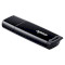 Флешка APACER AH336 16GB USB2.0 Black (AP16GAH336B-1)