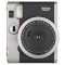 Камера миттєвого друку FUJIFILM Instax Mini 90 Neo Classic Black (16404583)