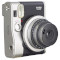 Камера моментальной печати FUJIFILM Instax Mini 90 Neo Classic Black (16404583)