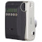 Камера миттєвого друку FUJIFILM Instax Mini 90 Neo Classic Black (16404583)