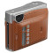 Камера миттєвого друку FUJIFILM Instax Mini 90 Neo Classic Brown (16423981)