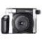 Камера моментальной печати FUJIFILM Instax Wide 300 Black (16445795)