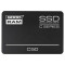 SSD GOODRAM C50 60GB 2.5" SATA (SSDPR-C50-060)