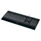 Клавiатура LOGITECH Comfort K290 USB Black/Blue