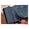 Фотоапарат PANASONIC Lumix DC-TZ200 Black (DC-TZ200EE-K)