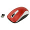 Мышь GENIUS NX-7010 Red (31030114111)