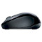 Миша LOGITECH M325 Dark Silver (910-002142)