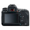 Фотоапарат CANON EOS 6D Mark II Kit EF 24-105mm f/3.5-5.6 IS STM (1897C030)