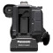Видеокамера PANASONIC HC-MDH3E