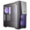 Корпус COOLER MASTER MasterBox MB500 (MCB-B500D-KGNN-S00)