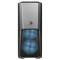 Корпус COOLER MASTER MasterBox MB500 (MCB-B500D-KGNN-S00)