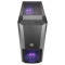 Корпус COOLER MASTER MasterBox MB500 (MCB-B500D-KGNN-S00)