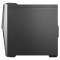 Корпус COOLER MASTER MasterBox MB500 (MCB-B500D-KGNN-S00)
