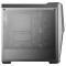 Корпус COOLER MASTER MasterBox MB500 (MCB-B500D-KGNN-S00)