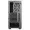 Корпус COOLER MASTER MasterBox MB500 (MCB-B500D-KGNN-S00)