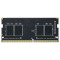Модуль пам'яті EXCELERAM SO-DIMM DDR4 2400MHz 4GB (E404247S)