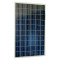 Сонячна панель UKSOL 270W UKS-6P30