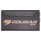 Блок питания 800W COUGAR GX 800 (31TG080.0038)