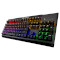Клавиатура COUGAR Ultimus RGB Red Switch (37ULRC1MB.0002)