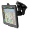 GPS навигатор GLOBEX GE711