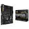 Материнська плата ASUS TUF B450-Plus Gaming
