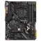 Материнська плата ASUS TUF B450-Plus Gaming