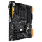 Материнська плата ASUS TUF B450-Plus Gaming