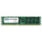 Модуль памяти DDR3 1600MHz 8GB GOODRAM ECC RDIMM (W-MEM1600R3D48GLV)