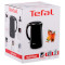 Електрочайник TEFAL Safe'tea KO260830