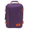 Сумка-рюкзак CABINZERO Classic 36L Purple Cloud (CZ17-1703)