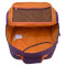 Сумка-рюкзак CABINZERO Classic 36L Purple Cloud (CZ17-1703)