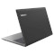 Ноутбук LENOVO IdeaPad 330 15 Onyx Black (81D100HKRA)
