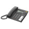 Провідний телефон ALCATEL T56 Black (ALT1414721)