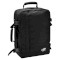 Сумка-рюкзак CABINZERO Classic 36L Absolute Black (CZ17-1201)