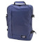 Сумка-рюкзак CABINZERO Classic 36L Blue Jeans (CZ17-1706)