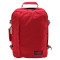 Сумка-рюкзак CABINZERO Classic 36L Naga Red (CZ17-1702)