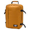 Сумка-рюкзак CABINZERO Classic 36L Orange Chill (CZ17-1309)