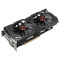 Відеокарта ASUS GeForce GTX 970 4GB GDDR5 256-bit Strix (STRIX-GTX970-DC2-4GD5) Refurbished